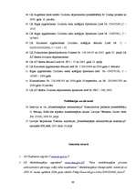 Diplomdarbs 'Maksātnespējas pieteikums, tā veidi un sekas', 89.