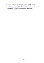 Diplomdarbs 'Maksātnespējas pieteikums, tā veidi un sekas', 90.