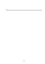 Diplomdarbs 'Maksātnespējas pieteikums, tā veidi un sekas', 91.