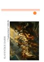 Prezentācija 'Baroka glezniecība. Pīters Pauls Rubenss', 8.