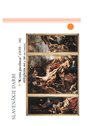 Prezentācija 'Baroka glezniecība. Pīters Pauls Rubenss', 9.