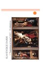 Prezentācija 'Baroka glezniecība. Pīters Pauls Rubenss', 10.