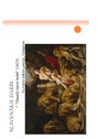 Prezentācija 'Baroka glezniecība. Pīters Pauls Rubenss', 11.