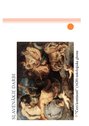 Prezentācija 'Baroka glezniecība. Pīters Pauls Rubenss', 12.