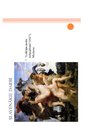 Prezentācija 'Baroka glezniecība. Pīters Pauls Rubenss', 13.