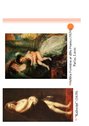 Prezentācija 'Baroka glezniecība. Pīters Pauls Rubenss', 15.