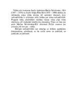 Konspekts 'Radioaktivitāte, dabiskā radioaktivitāte', 2.