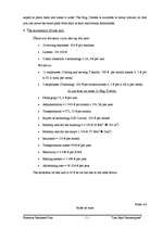 Biznesa plāns 'Company "Les Sept Fantastiques"', 5.