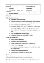 Biznesa plāns 'Company "Les Sept Fantastiques"', 7.