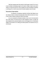 Biznesa plāns 'Company "Les Sept Fantastiques"', 10.