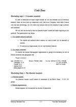 Biznesa plāns 'Company "Les Sept Fantastiques"', 11.