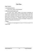 Biznesa plāns 'Company "Les Sept Fantastiques"', 20.