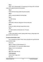 Biznesa plāns 'Company "Les Sept Fantastiques"', 22.