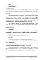 Biznesa plāns 'Company "Les Sept Fantastiques"', 23.