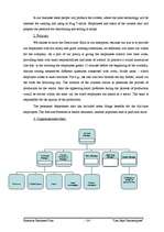 Biznesa plāns 'Company "Les Sept Fantastiques"', 24.