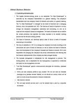 Biznesa plāns 'Company "Les Sept Fantastiques"', 25.