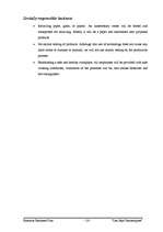 Biznesa plāns 'Company "Les Sept Fantastiques"', 26.