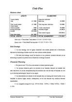 Biznesa plāns 'Company "Les Sept Fantastiques"', 27.