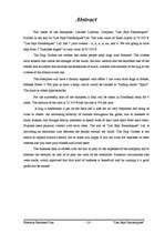 Biznesa plāns 'Company "Les Sept Fantastiques"', 28.