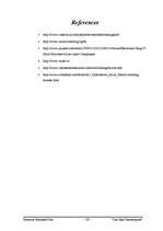 Biznesa plāns 'Company "Les Sept Fantastiques"', 29.