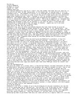 Eseja 'Wireless Internet at McDonalds - SWOT Analysis, Market Research, and Service Ove', 1.