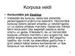 Prezentācija 'Datora korpusu tipi', 5.