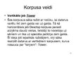 Prezentācija 'Datora korpusu tipi', 11.