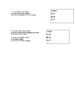 Konspekts 'Loģikas mājas darbs', 2.