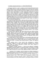 Konspekts 'Likviditāte', 1.