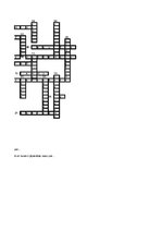 Konspekts 'Mīkla matemātikā', 3.