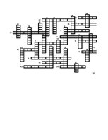 Konspekts 'Mīkla matemātikā', 5.