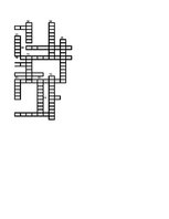 Konspekts 'Mīkla matemātikā', 6.