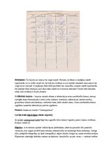 Konspekts 'Barjeru veidi', 2.