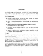 Referāts 'Nervu sistēmu uzlabojošie uztura bagātinātāji', 3.