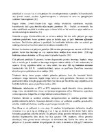 Referāts 'Nervu sistēmu uzlabojošie uztura bagātinātāji', 6.