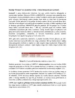 Referāts 'Nervu sistēmu uzlabojošie uztura bagātinātāji', 9.