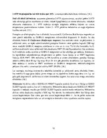 Referāts 'Nervu sistēmu uzlabojošie uztura bagātinātāji', 10.