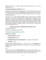 Referāts 'Nervu sistēmu uzlabojošie uztura bagātinātāji', 13.