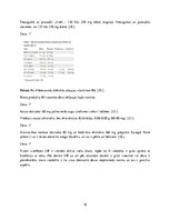 Referāts 'Nervu sistēmu uzlabojošie uztura bagātinātāji', 16.