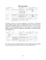 Referāts 'Nervu sistēmu uzlabojošie uztura bagātinātāji', 18.