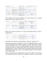 Referāts 'Nervu sistēmu uzlabojošie uztura bagātinātāji', 19.