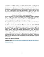 Referāts 'Nervu sistēmu uzlabojošie uztura bagātinātāji', 20.