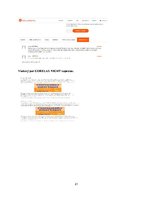 Referāts 'Nervu sistēmu uzlabojošie uztura bagātinātāji', 21.