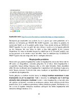 Referāts 'Nervu sistēmu uzlabojošie uztura bagātinātāji', 23.