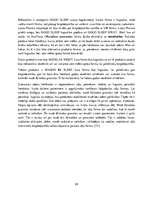 Referāts 'Nervu sistēmu uzlabojošie uztura bagātinātāji', 24.