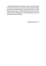 Prezentācija 'Radioviļņu izplatīšanās ap Zemi', 14.