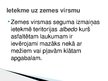 Prezentācija 'Pilsētas un vide', 5.
