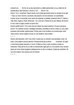 Konspekts 'Ceļojuma vadība', 4.