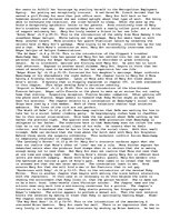 Eseja 'Tales of the City - Book Report', 2.