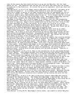 Eseja 'Tales of the City - Book Report', 3.